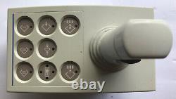 04775727 Collimator Control medical equipment parts