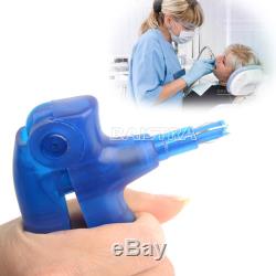 1 Pc Dental Orthodontics Ligature Gun Dispenser used for Elastic ligature ties