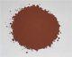 1 lb Red Iron Oxide Fe2O3 Used in thermite