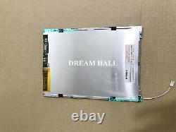 10.4 inch SX25S004 LCD Screen display panel 800×600 for Medical equipment