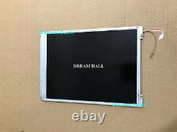 10.4 inch SX25S004 LCD Screen display panel 800×600 for Medical equipment