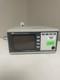 101T Ivy biomedical systems monitor