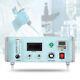 110mg Lab Ozone Generator Sterilizer Machine Healthcare Ozone Therapy Equipment