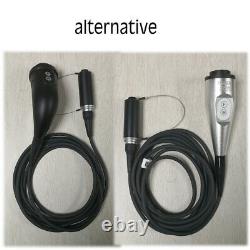 1200 Lines medical surgery equipment full HD 19201080 endoscope camera system