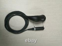 1200 Lines medical surgery equipment full HD 19201080 endoscope camera system