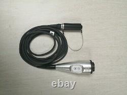 1200 Lines medical surgery equipment full HD 19201080 endoscope camera system