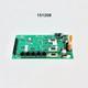 151208 Logic Power Control Board Assembly
