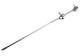 19 Fr Visual Obturator for 2.9mm Resection