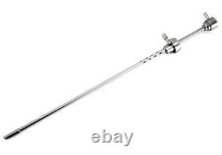 19 Fr Visual Obturator for 2.9mm Resection