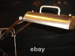 1940's Sun Kraft Ultra Violet Quackery Medical Equipment