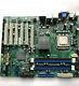 1PC Medical Equipment Industrial Motherboard BL600 BL600-DR #A6-3