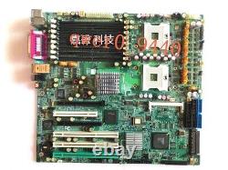 1PC Ultramicro X6DA8-G2-SW005 Workstation Equipment Medical Main Board X6DA8-G2