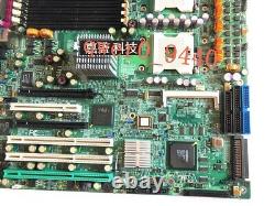 1PC Ultramicro X6DA8-G2-SW005 Workstation Equipment Medical Main Board X6DA8-G2