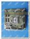 1PC Used COPYRIGHT SBS SF95A-0003 pc104 medical equipment board