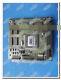 1PC Used COPYRIGHT SBS SF95A-0003 pc104 medical equipment board #A6-3