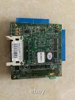 1PC Used EPC-8000I-L V1.13 8000I-L Medical Equipment 104 Motherboard