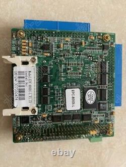 1PC Used EPC-8000I-L V1.13 8000I-L Medical Equipment 104 Motherboard