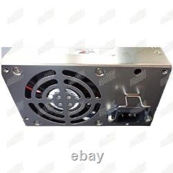1PC Used HP2-6500P 500W Service Medical Equipment Power Supply