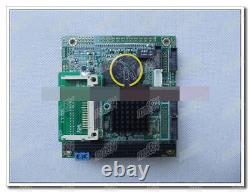 1PC Used Medical Equipment Motherboard PO120 pc104 P0120 VER 3.0 #A6-3