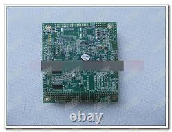 1PC Used Medical equipment motherboard PO120 pc104 P0120 VER 3.0