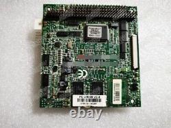 1PC Used PC-2400B V2.0 Medical Equipment Motherboard