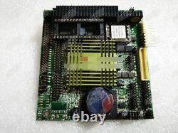1PC Used PC-2400B V2.0 Medical Equipment Motherboard #A6-3