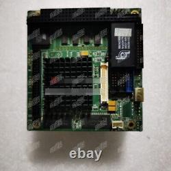 1PC Used PCC-3428VD1 BSKY IPC motherboard medical equipment PC104