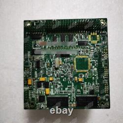 1PC Used PCC-3428VD1 BSKY IPC motherboard medical equipment PC104