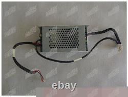 1PC Used STC401-T 24V/1.5A Medical Equipment Power Supply