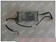 1PC Used STC401-T 24V/1.5A Medical Equipment Power Supply