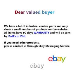 1PC Used SX340-F 104 Medical Equipment Motherboard #A6-3