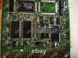 1PC Used SX340-F ST104 Medical Equipment Motherboard