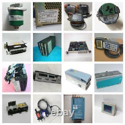 1PC Used VFI PC104 Motherboard Medical Equipment #A6-8