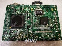 1PC Used WY0-9B01820162 Medical equipment motherboard