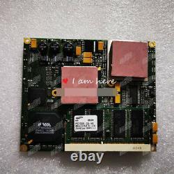1PC Used kontron 18006-0000-80-1 medical equipment core motherboard