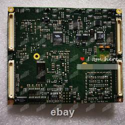 1PC Used kontron 18006-0000-80-1 medical equipment core motherboard