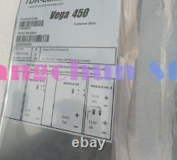 1PC Vega450 V40BXKV power supply for medical equipment
