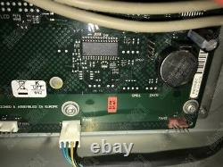 1PC used SIEMENS W26361-W108-Z2-02-36 medical equipment motherboard