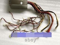 1PC used used Xinju PSM-5860V 860W Medical Equipment CT Power Supply