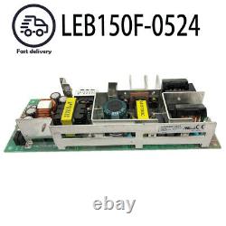 1PCS LEB150F-0524 COSEL industrial medical equipment power supply