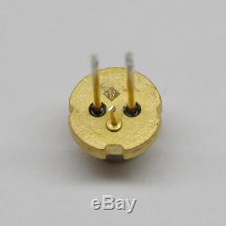 1W 1000mW Laser Diode Blue 445nm TO-18 5.6mm