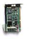 1pc HF486ALL2-410S 2001-109 ADP-091A Medical equipment motherboard