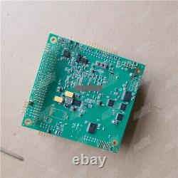 1pc Used EM-4351 Embedded 104 volume medical equipment control board