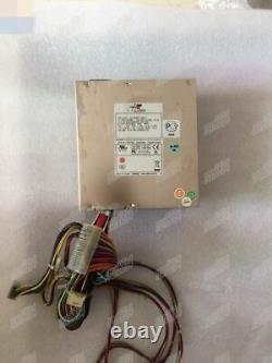 1pc Used Xinju PSM-6600PE 600W Medical Equipment Power Supply #A6-3