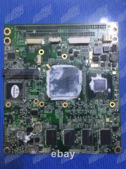 1pc used Advantech SOM-9402 V1.0 Industrial Medical Equipment Motherboard