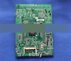 1pc used Aeon Medical equipment motherboard PROX-L361 VERG1A