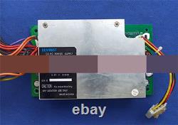 1pc used BENMOST BMD-0606-A01 Medical equipment power supply