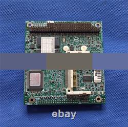 1pc used Medical equipment motherboard 1004230006131P