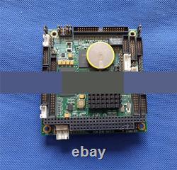 1pc used Medical equipment motherboard PCM-3586 VER3.0E204460