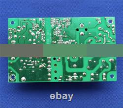 1pc used Medical industrial equipment power supply UMEC UP0651S-02